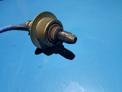 10 11 12 Nissan Sentra 2.0l Oxygen Sensor OEM
