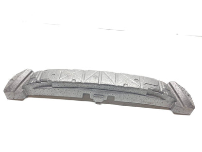 09 10 11 12 Volkswagen Cc Front Bumper Reinforcement Absorber Foam OEM