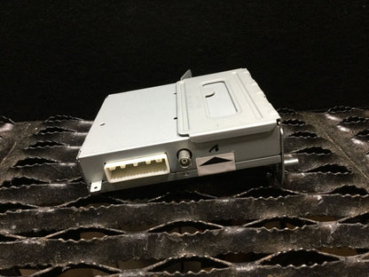 12 13 14 15 16 17 Hyundai Veloster Communication Ecu Ecm Computer 965102v150 OEM