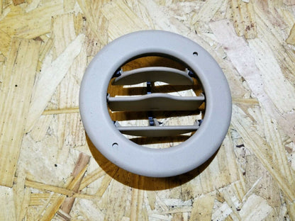 05 06 07 08 09 Cadillac SRX Cargo Hook OEM