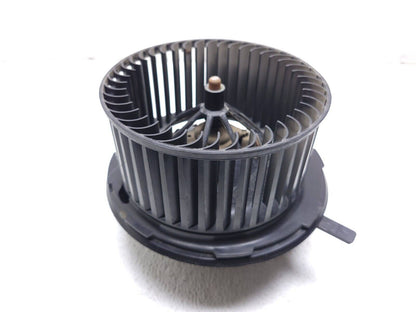 12-19 Volkswagen Passat HVAC AC Heater Blower Motor OEM