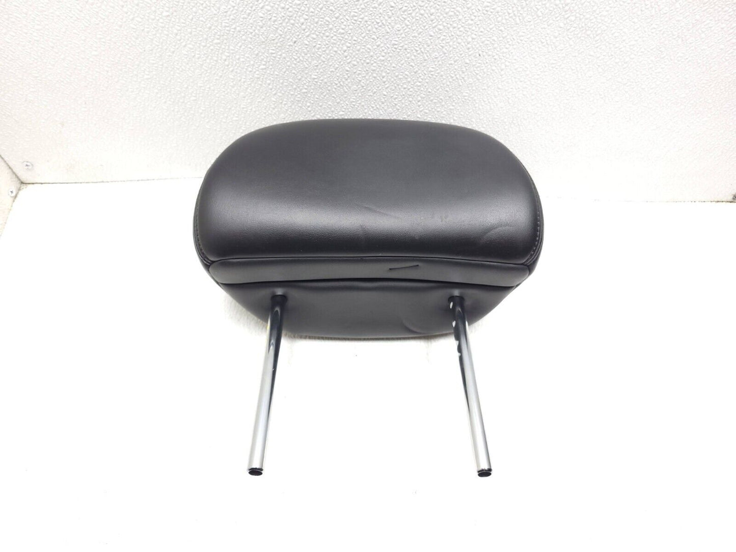 2014 2015 Infiniti Q60 Front Seat Headrest Passenger Right OEM