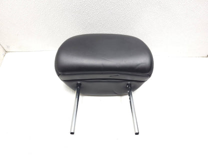 2014 2015 Infiniti Q60 Front Seat Headrest Passenger Right OEM