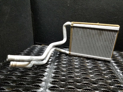 2007-2010 Hyundai Elantra Heater Core OEM