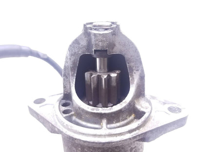 1993 - 2003 Subaru Forester Impreza Starter Motor 23300aa390 OEM