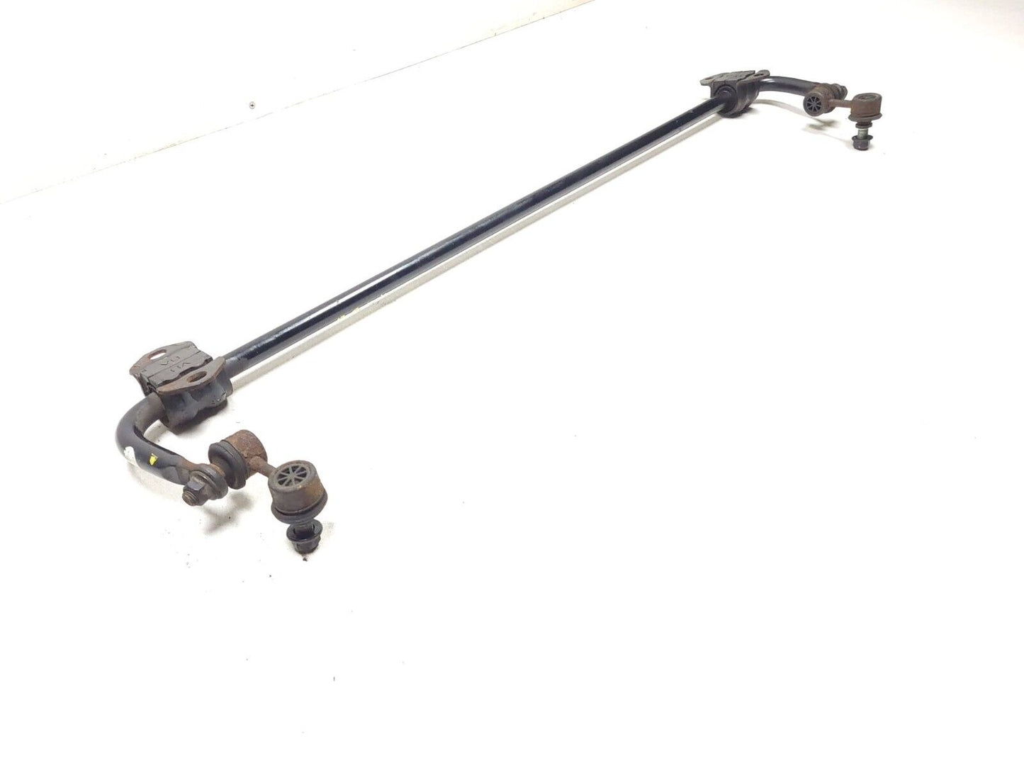 2013-2016 Genesis Coupe Rear Stabilizer Sway Bar OEM