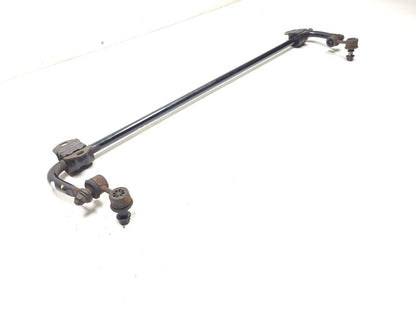 2013-2016 Genesis Coupe Rear Stabilizer Sway Bar OEM