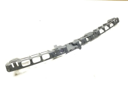 2011 - 2014 Porsche Cayenne Rear Bumper Support Bracket Center 7p5807863 OEM