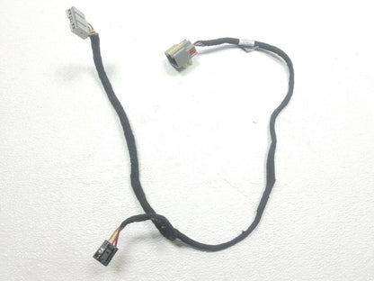 19 20 Chevrolet Blazer Sunroof Sun Motor Wire Harness OEM 11k Miles