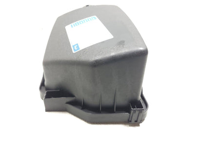 14 15 16 Hyundai Elantra Air Filter Cleaner Housing 1.8l OEM Sdn