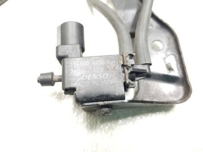 05 06 07 08 Acura Rl Purge Valve 3.5l OEM