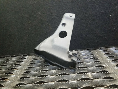 03 04 05 Nissan 350z Convertible Top Door Corner Weather Seal Strip Right OEM