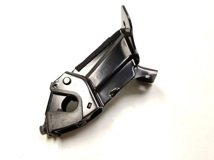 18-21 Hyundai Kona Rear Seat Latch Lock Striker OEM 29k Miles