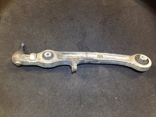 05 06 07 08 Audi A6 C6 Front Lower Control Arm 4f0407151a OEM