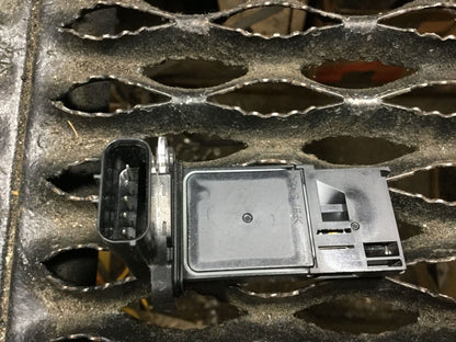 09 10 11 12 13 14 Acura Tl Mass Air Flow Sensor Maf Afh70m-41b OEM