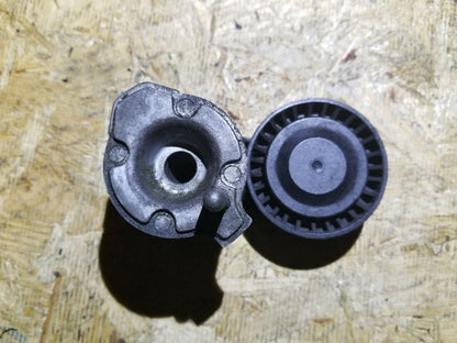 05 06 07 08 09 Volvo S40 2.4l Tensioner Belt OEM