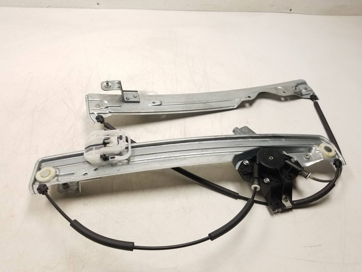 17 18 19 Ford Escape Window Regulator W/ Motor Front Left Driver Side OEM
