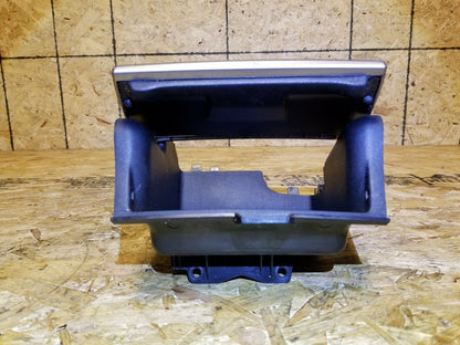 11 12 13 Jeep Grand Cherokee Console Ash Tray OEM