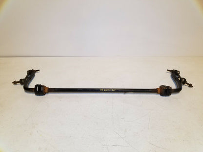 06 07 08 09 Range Rover Sport Rear Stabilizer Sway Bar OEM
