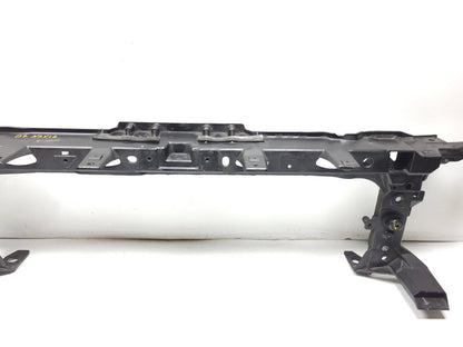 2007 - 2014 Lincoln Navigator Radiator Support 7l14-16e166 5.4l OEM