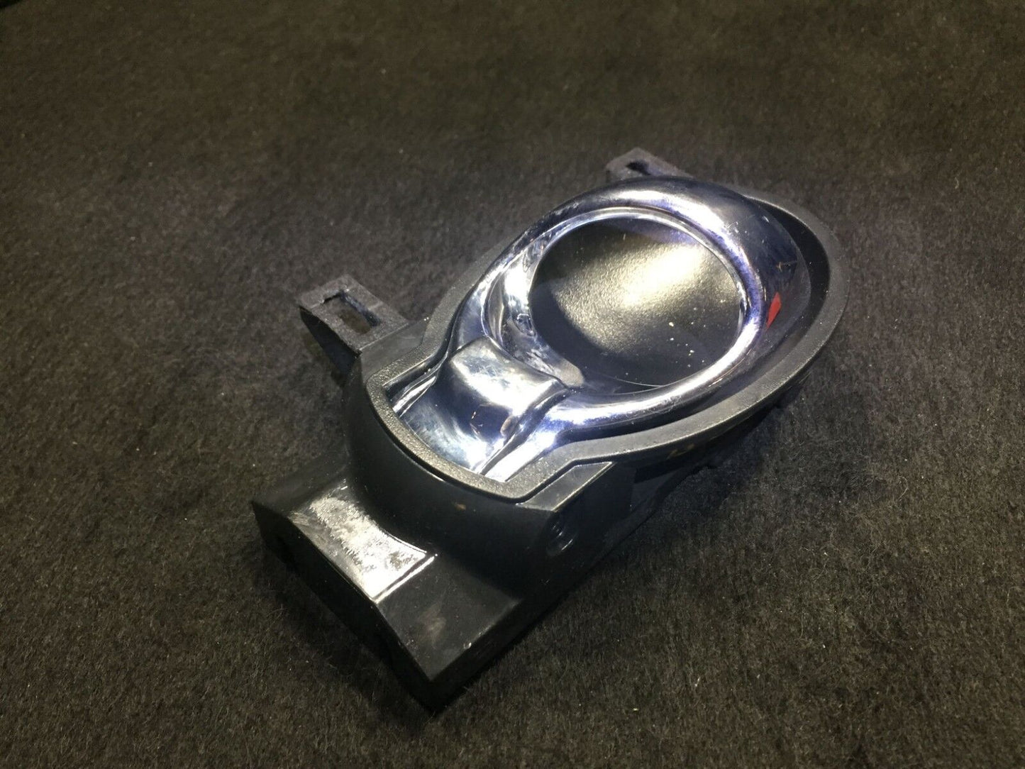 11 12 13 14 Nissan Juke Interior Rear Right Door Handle OEM D30