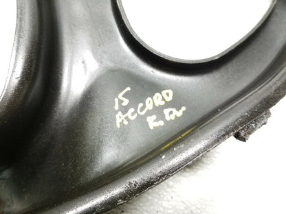 13 14 15 Honda Accord Rear Left Upper Control Arm Driver Sdie OEM 87k Miles