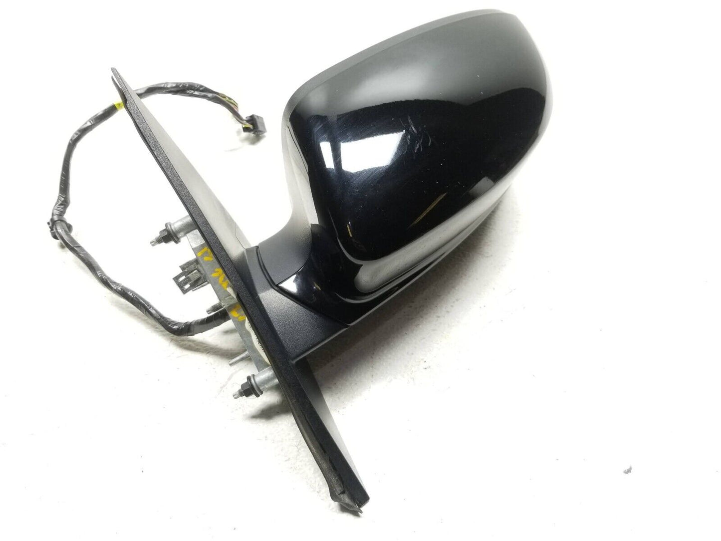 11-19 Chrysler 300 Driver Mirror * Code (px8) *