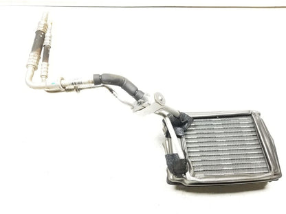 07 08 09 10 11 12 13 Lincoln Navigator Rear A/c Evaporator Core OEM