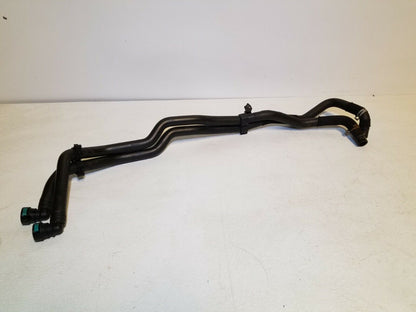 06 07 08 09 Range Rover Sport Heater Core Hose Pipe OEM