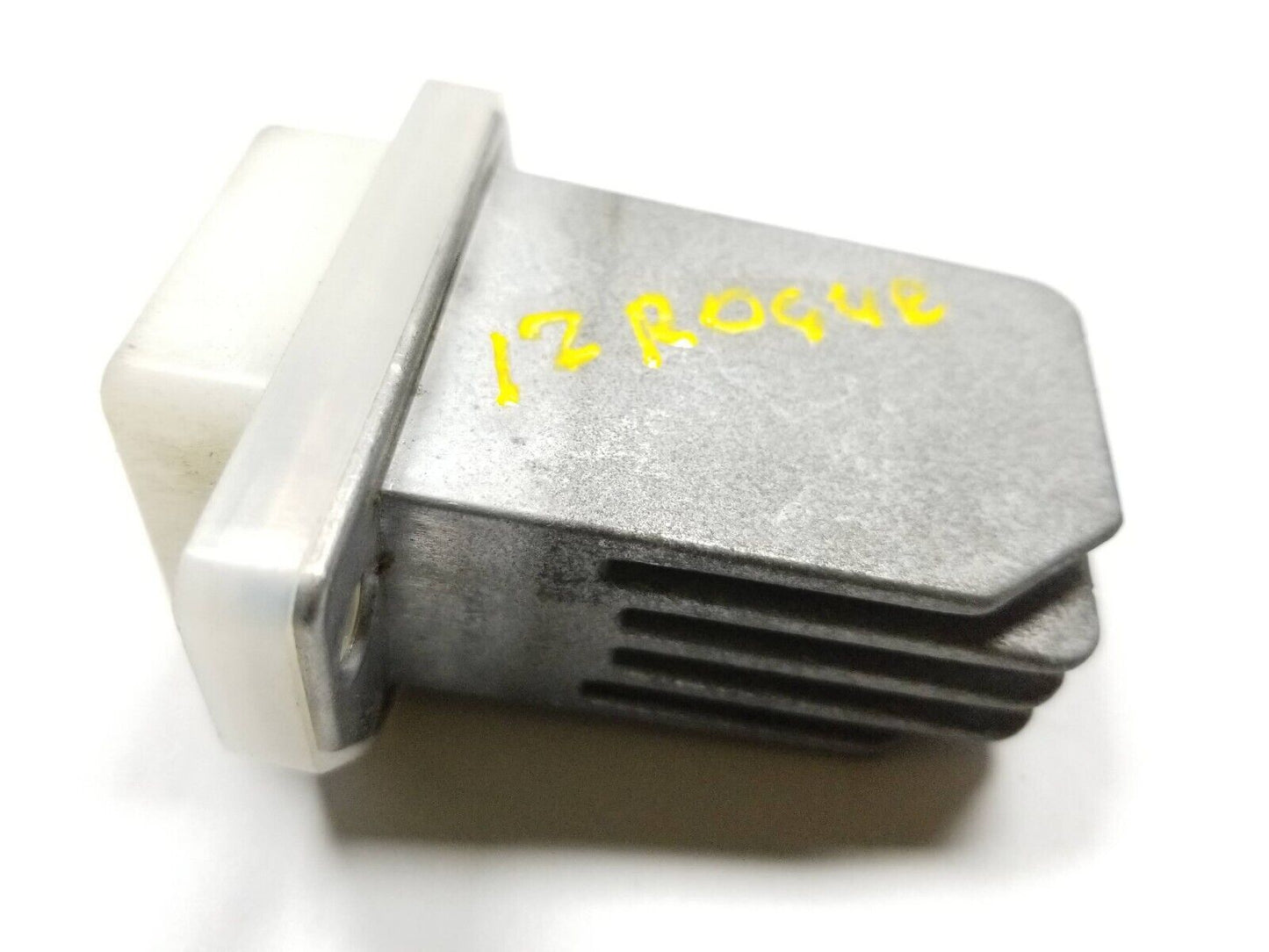12 13 14 15 Nissan Rogue Blower Motor Resistor OEM