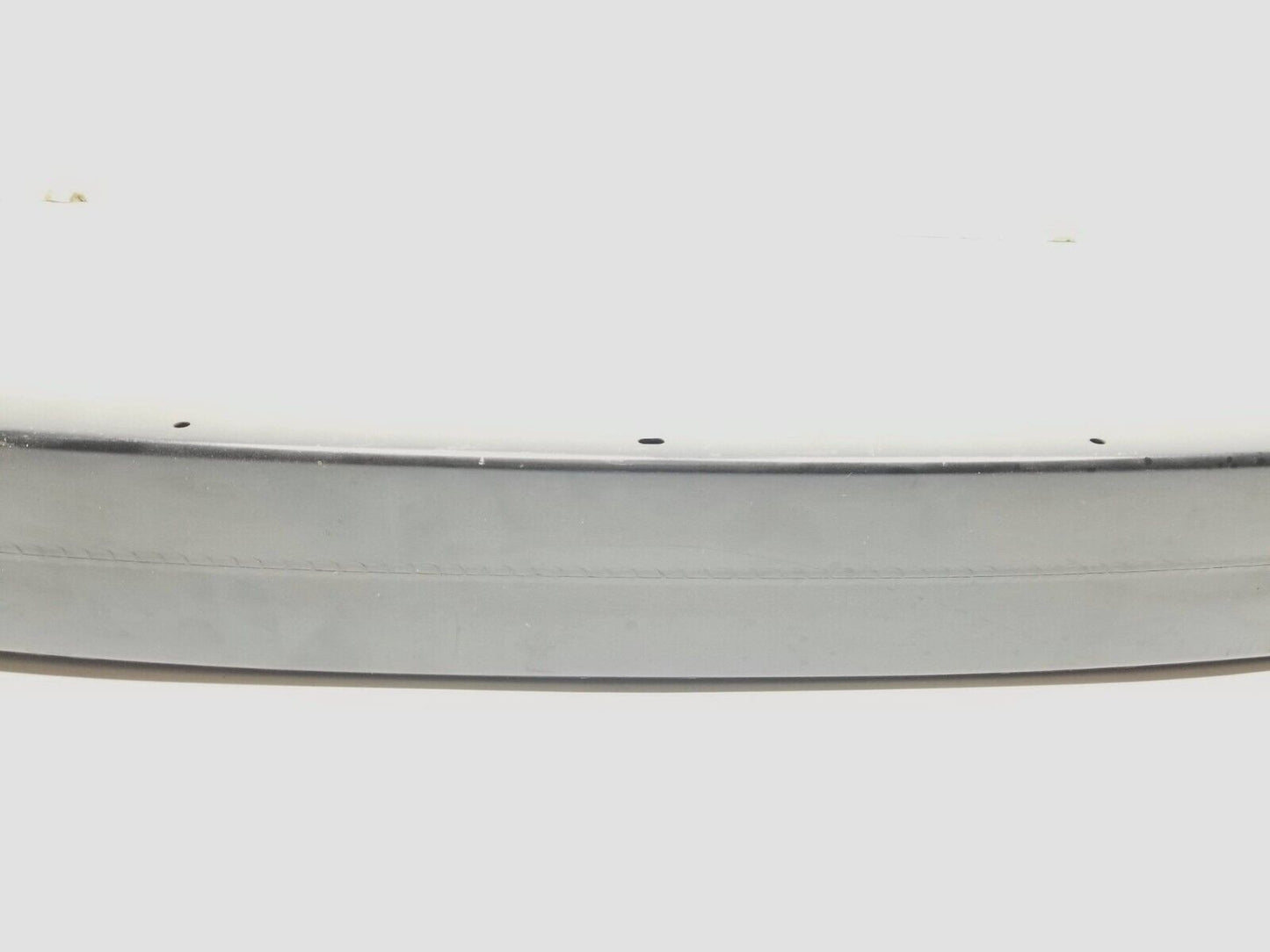 11 12 13 14 Nissan Juke Rear Bumper Reinforcement OEM