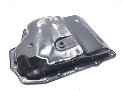 2014 - 2016 Mazda 6 Automatic Transmission Oil Pan OEM