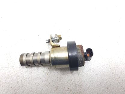 13 14 15 16 Ford Fusion Vvt Variable Valve Timing  2.5l OEM