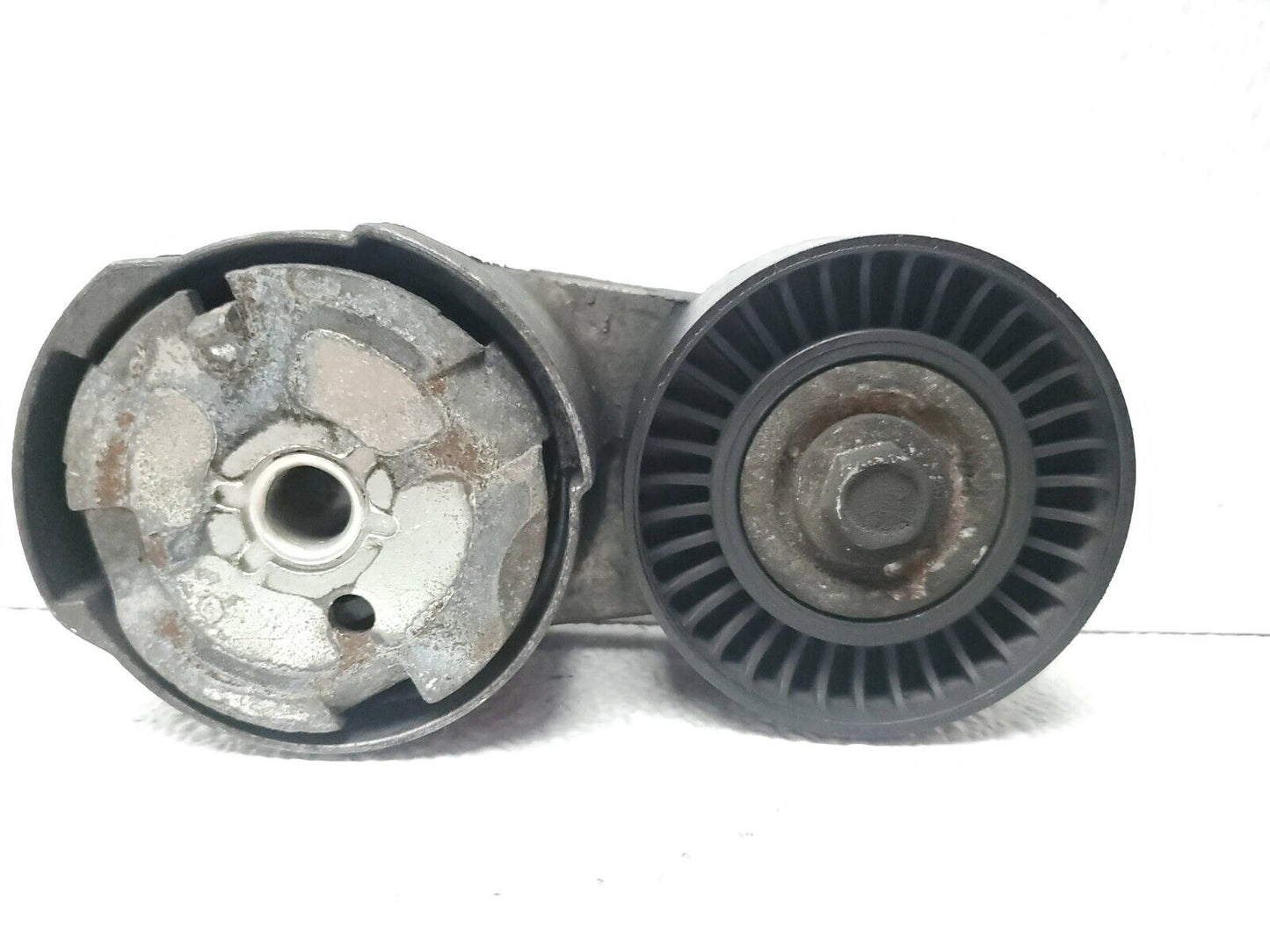 11 12 13 Dodge Grand Caravan 3.6l Belt Tensioner  OEM