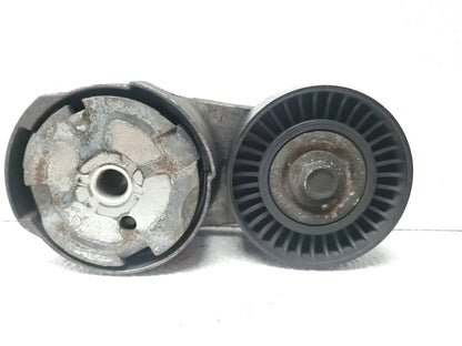 11 12 13 Dodge Grand Caravan 3.6l Belt Tensioner  OEM