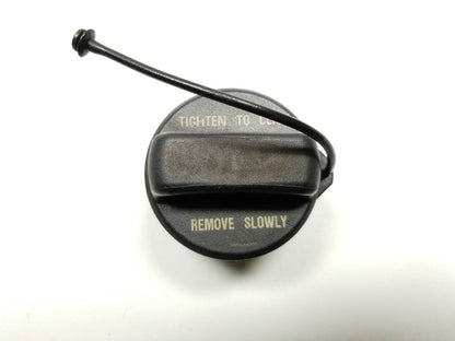 13 14 15 16 Dodge Dart Gas Fuel Tank Cap OEM 52k
