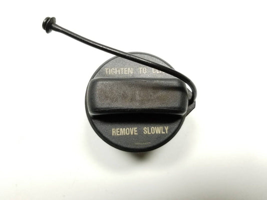 13 14 15 16 Dodge Dart Gas Fuel Tank Cap OEM 52k