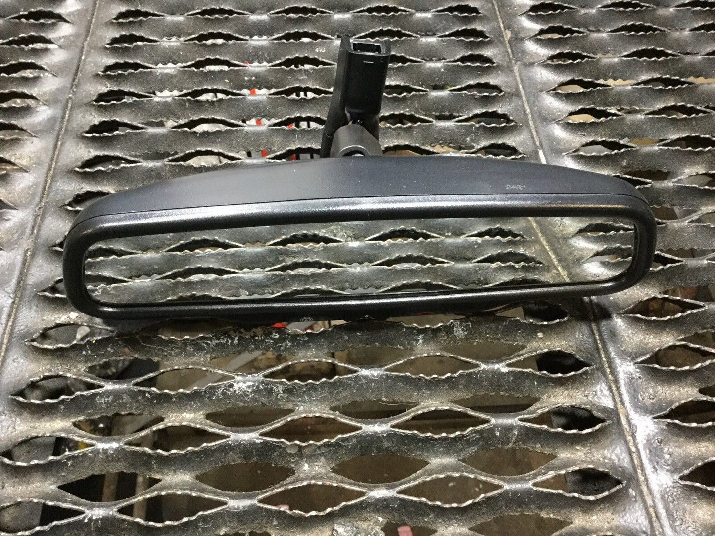 11 12 13 14 Hyundai Sonata Rear View Mirror OEM