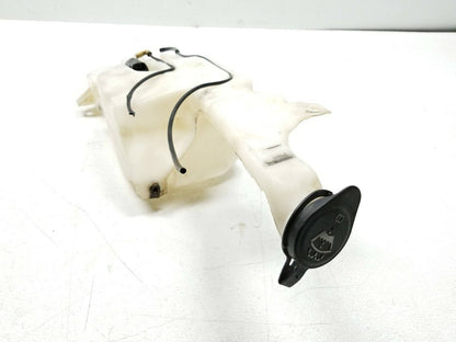08 09 10 11 12 13 14 Escalade Windshield Washer Fluid Reservoir OEM