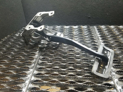 11 12 13 14 15 Honda Cr-z A/t Brake Pedal OEM