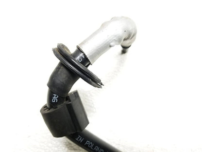2011 - 2014 Porsche Cayenne 3.6l Manifold Air Map Pressure Sensor W/ Pipe OEM
