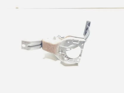 14 15 16 Kia Forte Brake Pedal OEM 73k