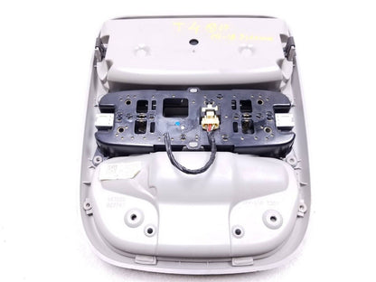 2005 - 2010 Toyota Sienna Overhead Dome Light Lamp OEM