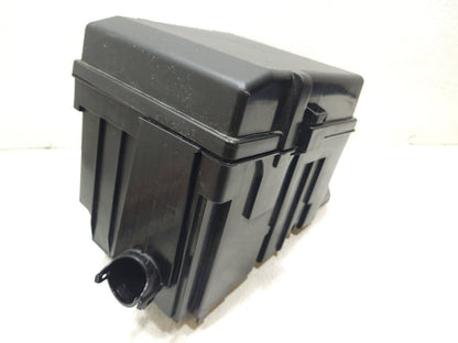 2006-2012 Nissan Armada Fuse Relay Junction Box Housing Holder Tray OEM