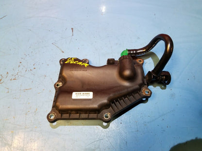 13 14 15 16 Ford Escape 2.0t Engine Oil Separator OEM 83k