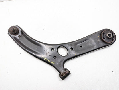 12 13 14 15 Kia Rio Front Lower Control Arm Passenger Right Side OEM