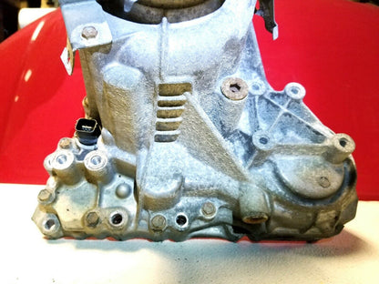 09 10 11 12 Infiniti Fx35 Transfer Case Vq35hr Oem. 3.36 Ratio