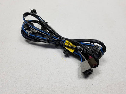 14 15 16 17 Hyundai Elantra Gt Antenna Cable OEM