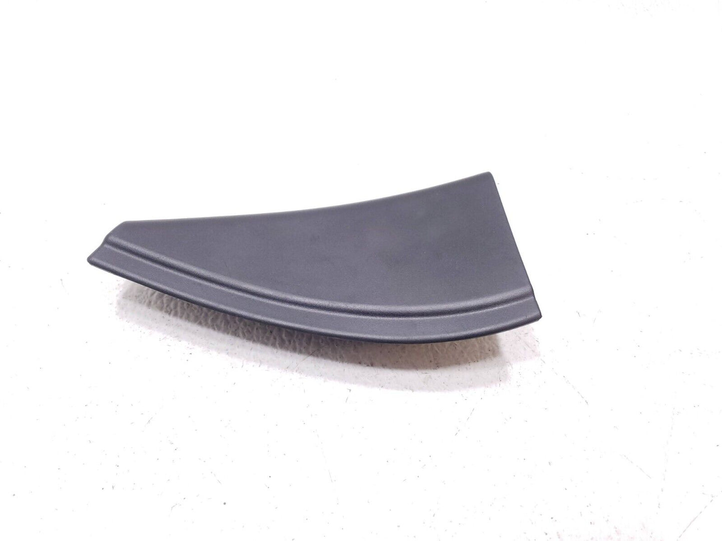 07 - 13 Suzuki Sx4 Hatchback Rear Door Cover Trim Driver Side Left OEM
