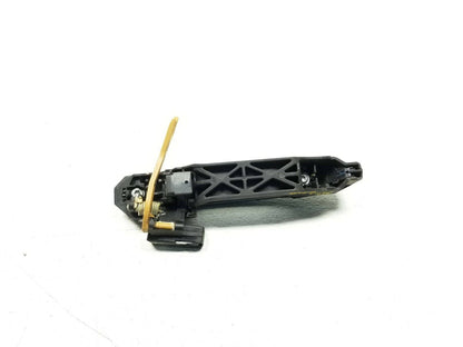 05 06 07 08 09 Toyota Prius Rear Right Pass Exterior Door Handle OEM